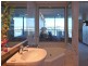 22/8 Goodwin Street, Kangaroo Point QLD 4169