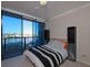 22/8 Goodwin Street, Kangaroo Point QLD 4169