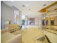 22/8 Goodwin Street, Kangaroo Point QLD 4169