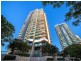 22/8 Goodwin Street, Kangaroo Point QLD 4169