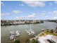 64/42 Ferry Street, Kangaroo Point QLD 4169
