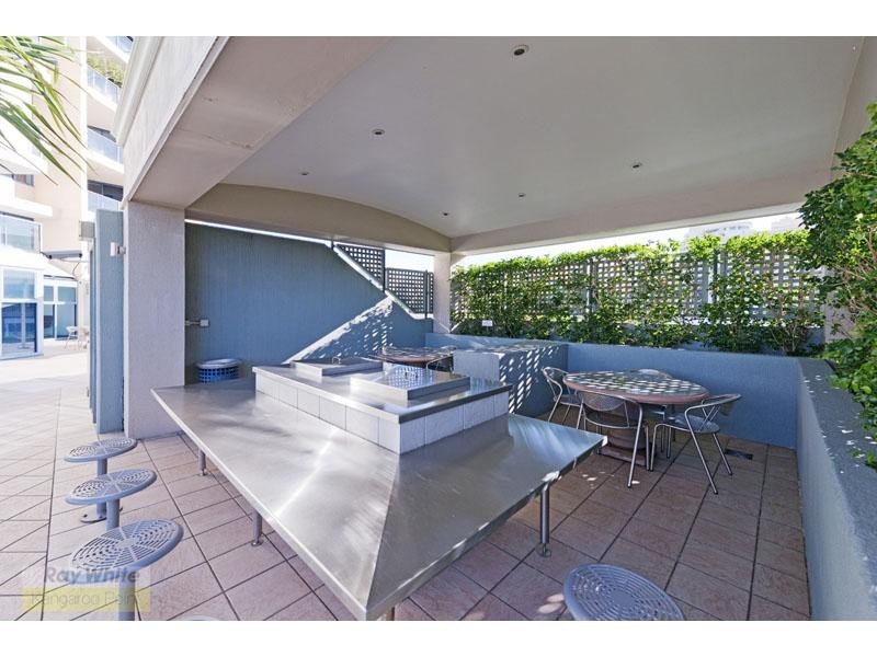 64/42 Ferry Street, Kangaroo Point QLD 4169