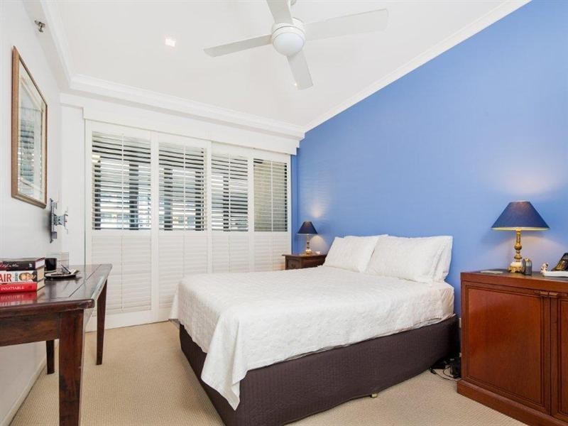 64/42 Ferry Street, Kangaroo Point QLD 4169