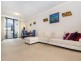 Apt 443/803 Stanley Street, Woolloongabba QLD 4102