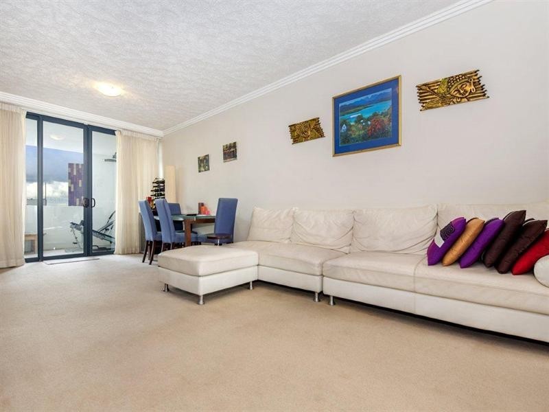 Apt 443/803 Stanley Street, Woolloongabba QLD 4102