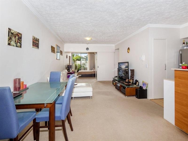 Apt 443/803 Stanley Street, Woolloongabba QLD 4102