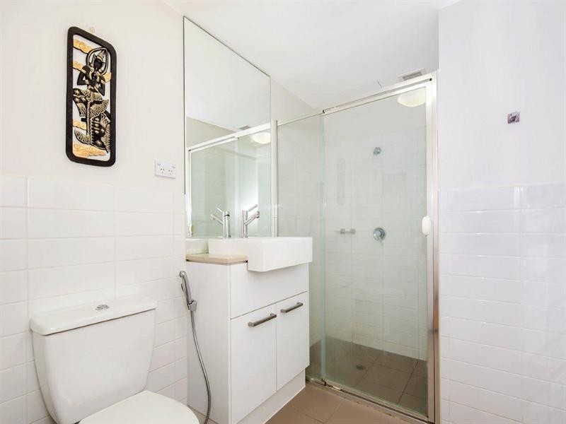 Apt 443/803 Stanley Street, Woolloongabba QLD 4102