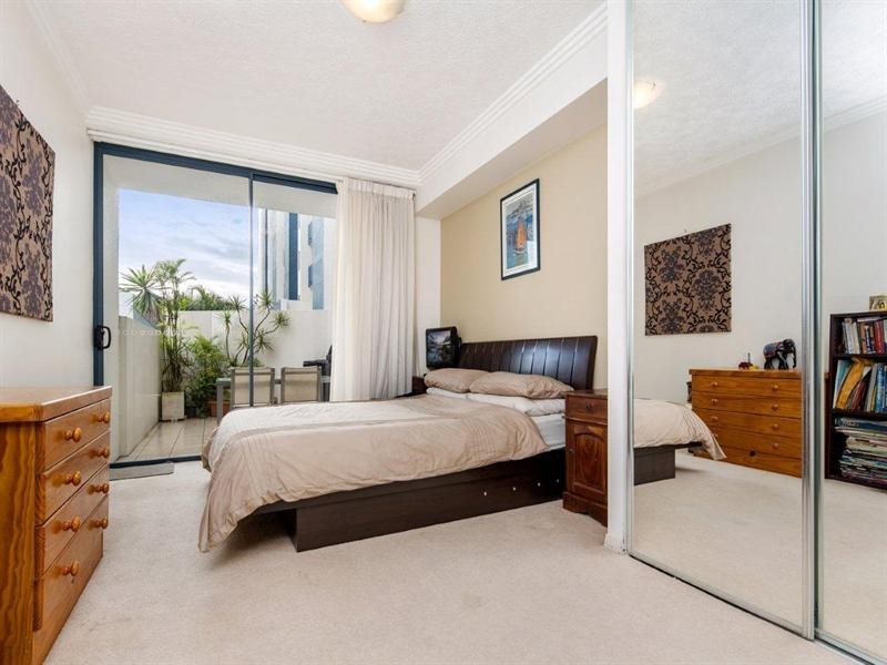 Apt 443/803 Stanley Street, Woolloongabba QLD 4102