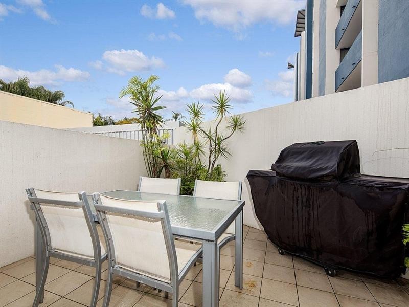 Apt 443/803 Stanley Street, Woolloongabba QLD 4102