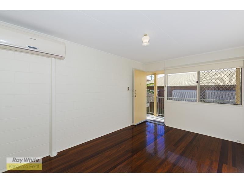 3/110 McIlwraith Avenue, Norman Park QLD 4170
