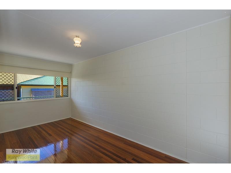 3/110 McIlwraith Avenue, Norman Park QLD 4170