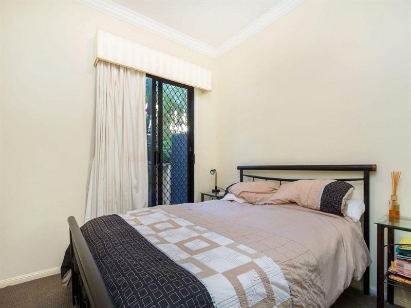 4/165 Main Street, Kangaroo Point QLD 4169