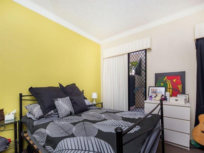 4/165 Main Street, Kangaroo Point QLD 4169