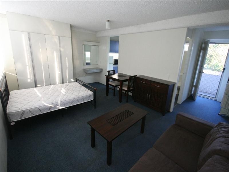 554 Main Street, Kangaroo Point QLD 4169