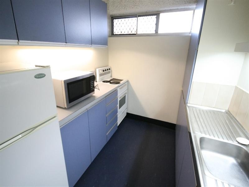 554 Main Street, Kangaroo Point QLD 4169