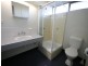 554 Main Street, Kangaroo Point QLD 4169