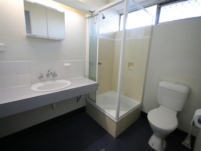 554 Main Street, Kangaroo Point QLD 4169