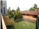 554 Main Street, Kangaroo Point QLD 4169