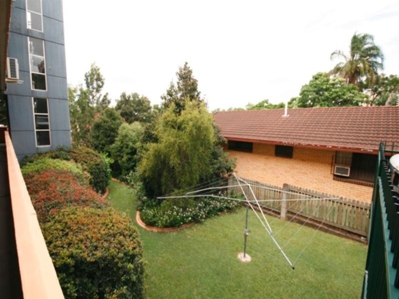 554 Main Street, Kangaroo Point QLD 4169