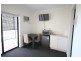 75 Thorn Street, Kangaroo Point QLD 4169