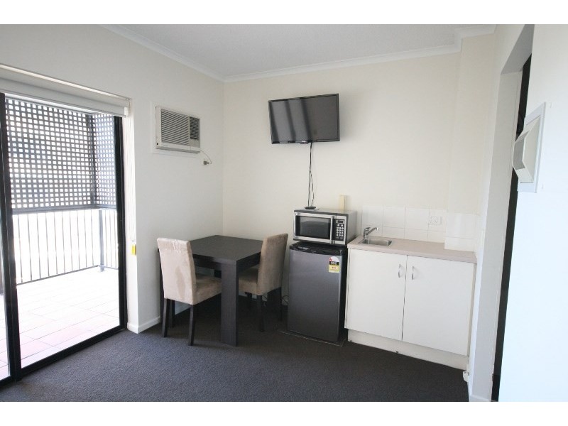 75 Thorn Street, Kangaroo Point QLD 4169