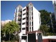 161 Main Street, Kangaroo Point QLD 4169