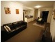 161 Main Street, Kangaroo Point QLD 4169