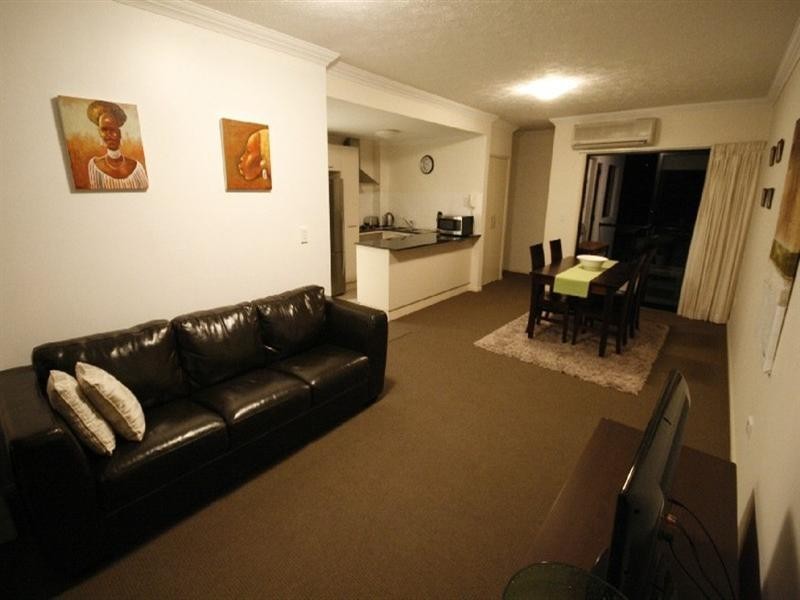 161 Main Street, Kangaroo Point QLD 4169