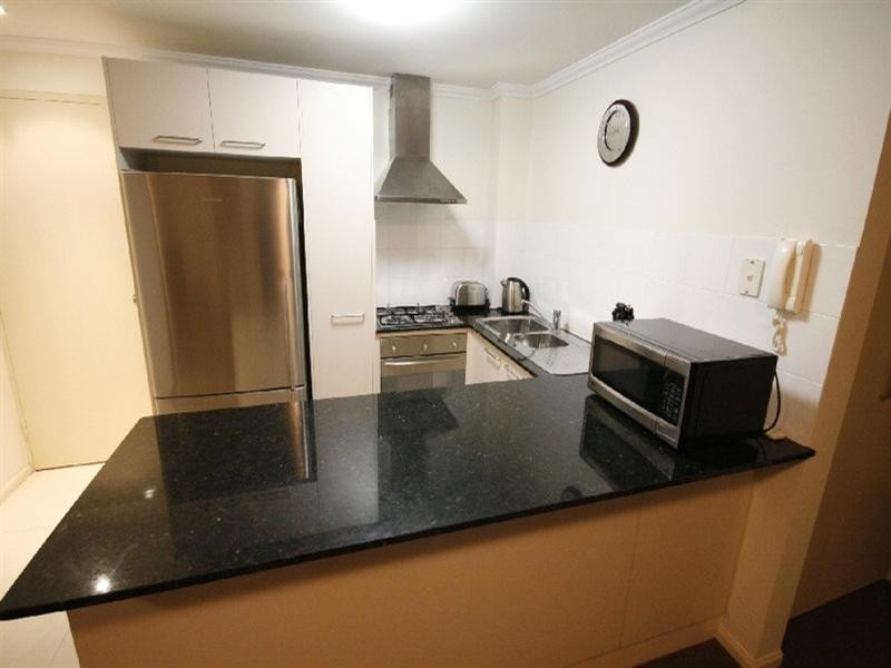 161 Main Street, Kangaroo Point QLD 4169