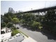161 Main Street, Kangaroo Point QLD 4169