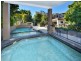 161 Main Street, Kangaroo Point QLD 4169