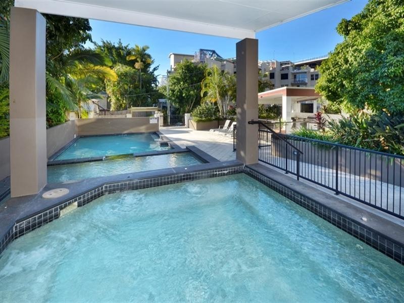 161 Main Street, Kangaroo Point QLD 4169