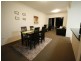 161 Main Street, Kangaroo Point QLD 4169