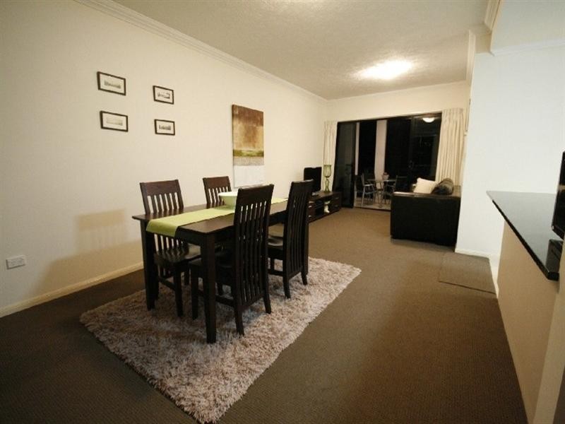 161 Main Street, Kangaroo Point QLD 4169