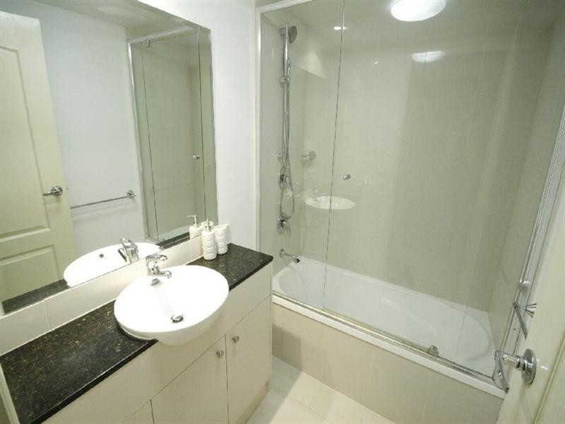 161 Main Street, Kangaroo Point QLD 4169