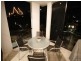 161 Main Street, Kangaroo Point QLD 4169