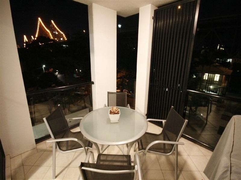 161 Main Street, Kangaroo Point QLD 4169