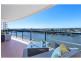 81/2 Goodwin Street, Kangaroo Point QLD 4169