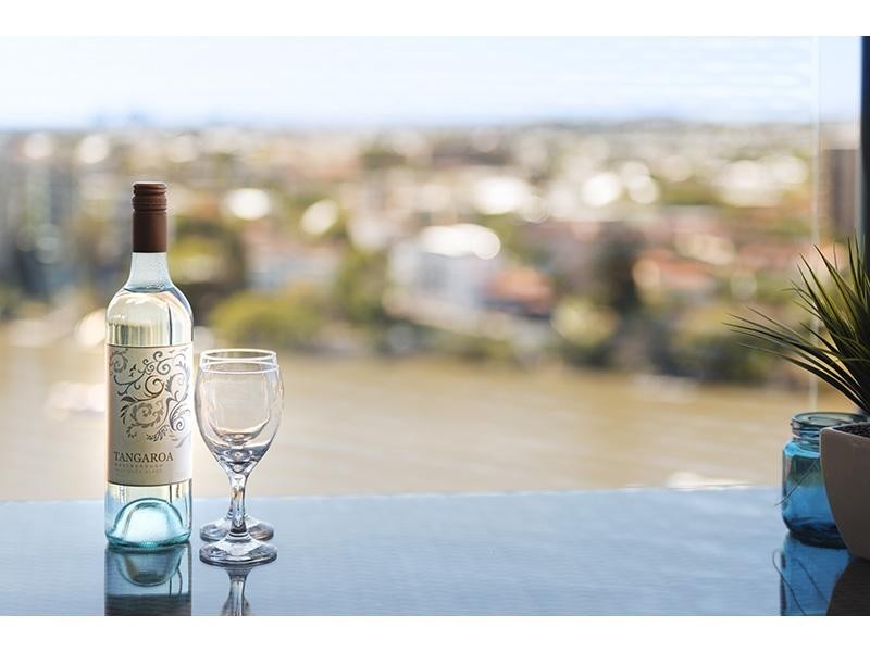 81/2 Goodwin Street, Kangaroo Point QLD 4169