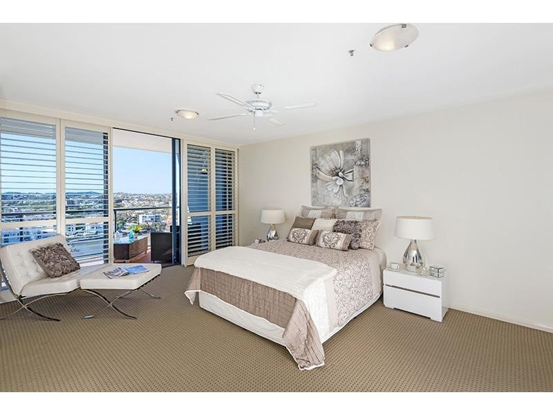 81/2 Goodwin Street, Kangaroo Point QLD 4169