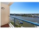81/2 Goodwin Street, Kangaroo Point QLD 4169