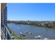 81/2 Goodwin Street, Kangaroo Point QLD 4169