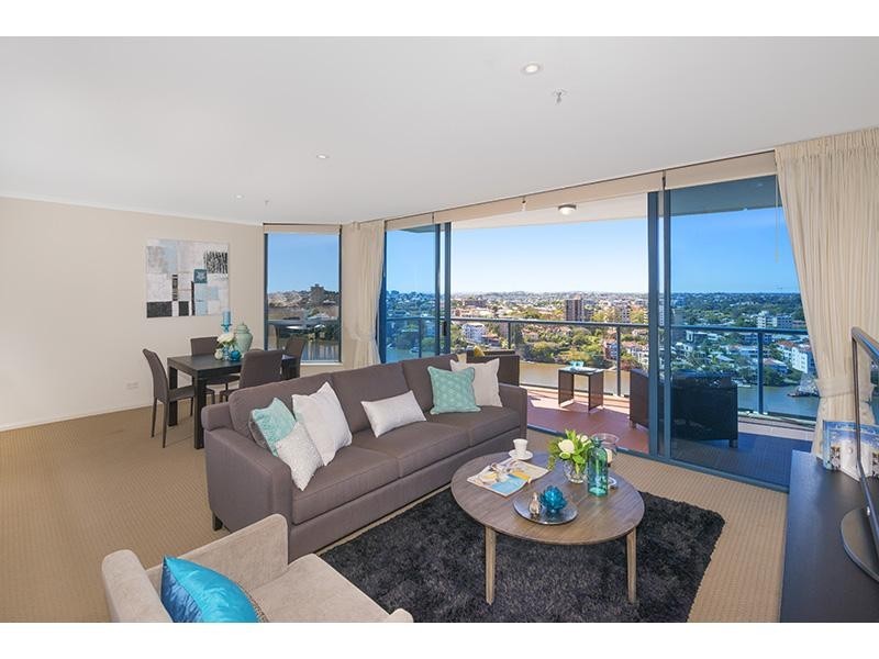 81/2 Goodwin Street, Kangaroo Point QLD 4169