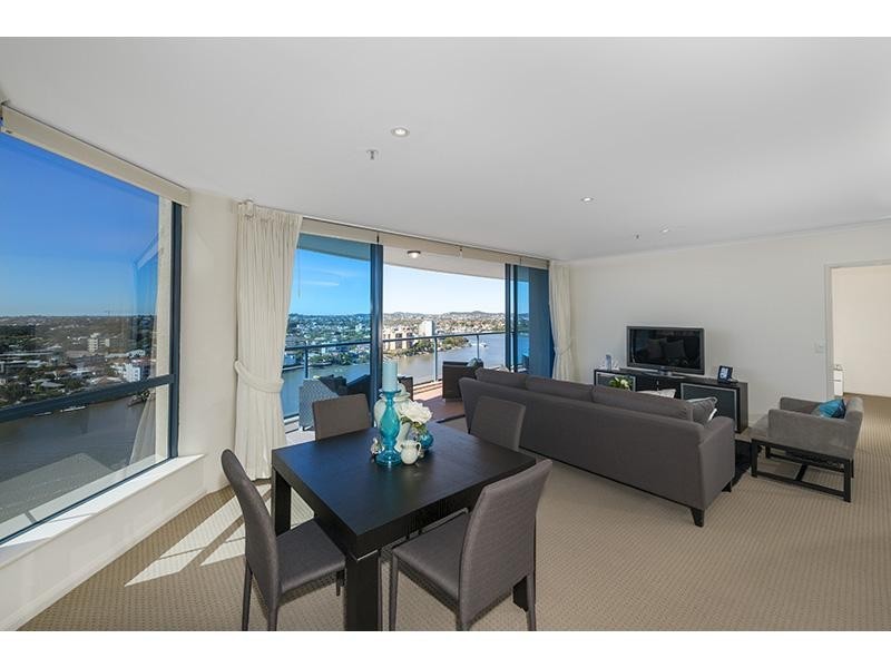 81/2 Goodwin Street, Kangaroo Point QLD 4169