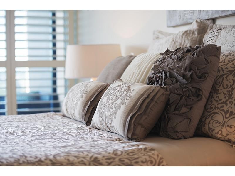 81/2 Goodwin Street, Kangaroo Point QLD 4169