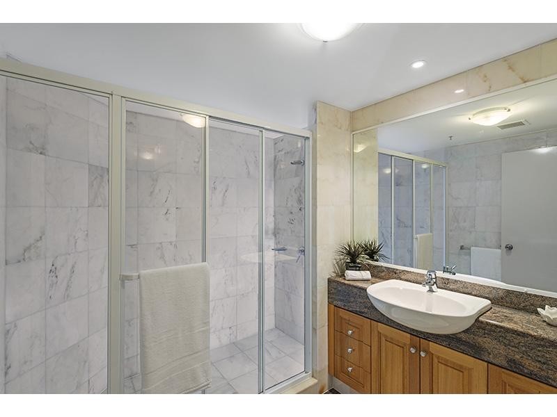 81/2 Goodwin Street, Kangaroo Point QLD 4169