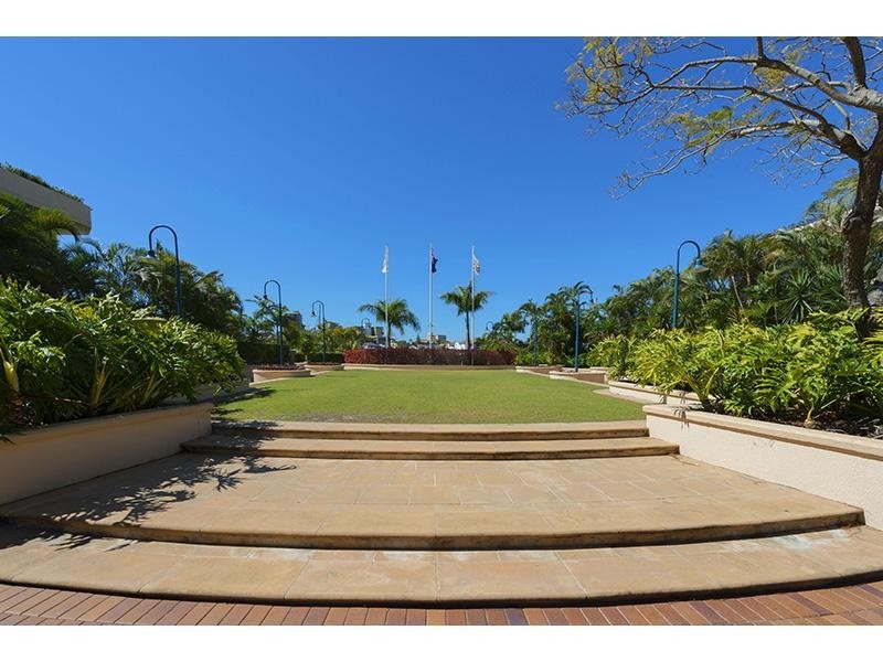 81/2 Goodwin Street, Kangaroo Point QLD 4169