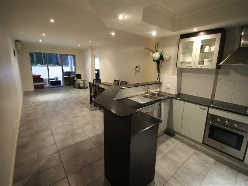 284 Vulture Street, South Brisbane QLD 4101