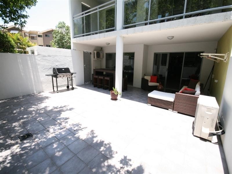 284 Vulture Street, South Brisbane QLD 4101