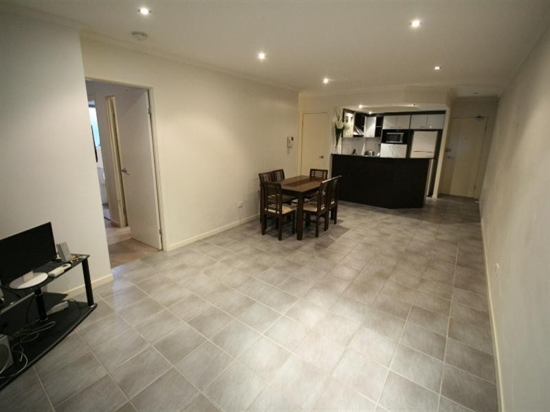 284 Vulture Street, South Brisbane QLD 4101